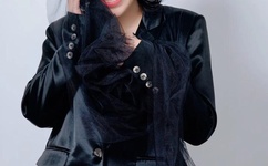 火箭军原副司令员吴国华中将逝世